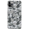 Grey Street Camo iPhone 11 Pro Max Lite Case