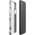 Grey Street Camo iPhone 11 Pro Max Lite Case