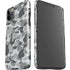 Grey Street Camo iPhone 11 Pro Max Lite Case