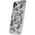 Grey Street Camo iPhone 11 Pro Max Skin