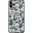 Grey Street Camo iPhone 11 Pro Skin
