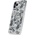 Grey Street Camo iPhone 11 Pro Skin