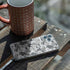Grey Street Camo iPhone 11 Pro Skin