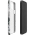 Grey Street Camo iPhone 12 Mini Lite Case