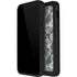 Grey Street Camo iPhone 12 Pro Waterproof Case