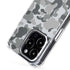 Grey Street Camo iPhone 13 Pro MagSafe Case