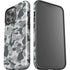 Grey Street Camo iPhone 13 Pro Max Impact Case