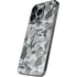 Grey Street Camo iPhone 13 Pro Max Skin