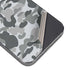Grey Street Camo iPhone 13 Pro Max Skin