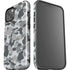 Grey Street Camo iPhone 14 Impact Case