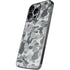 Grey Street Camo iPhone 14 Pro Max Skin