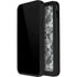 Grey Street Camo iPhone 14 Pro Max Waterproof Case