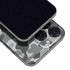 Grey Street Camo iPhone 15 Pro Skin