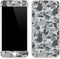 Grey Street Camo iPhone 6/6s Plus Skin