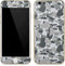 Grey Street Camo iPhone 6/6s Skin