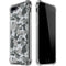 Grey Street Camo iPhone 7/8 Plus Clear Case