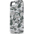 Grey Street Camo iPhone 7 Pro Case