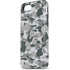Grey Street Camo iPhone 8 Pro Case