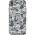 Grey Street Camo iPhone SE (2nd & 3rd Gen) Pro Case