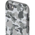 Grey Street Camo iPhone SE (2nd & 3rd Gen) Pro Case