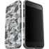 Grey Street Camo iPhone SE (2nd & 3rd Gen) Pro Case