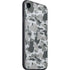 Grey Street Camo iPhone SE (2nd & 3rd Gen) Skin