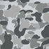 Grey Street Camo iPhone X Pro Case