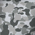 Grey Street Camo iPhone X Skin