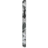 Grey Street Camo iPhone XR Pro Case
