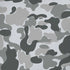 Grey Street Camo iPhone XR Pro Case