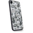 Grey Street Camo iPhone XR Skin