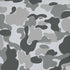 Grey Street Camo iPhone XS Pro Case