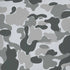 Grey Street Camo iPhone XS Skin