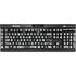 Grey Street Camo K95 RGB PLATINUM Mechanical Gaming Keyboard Skin