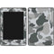 Grey Street Camo Amazon Kindle Skin