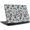Grey Street Camo Legion Y720 Skin