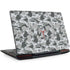 Grey Street Camo Legion Y720 Skin
