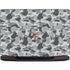 Grey Street Camo Legion Y720 Skin