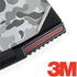 Grey Street Camo Legion Y720 Skin