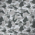 Grey Street Camo Legion Y720 Skin
