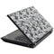 Grey Street Camo Lenovo T420 Skin