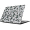 Grey Street Camo Apple MacBook Skin
