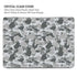 Grey Street Camo MacBook Air 15in (2023-2025) Case plus Skin