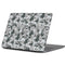 Grey Street Camo Apple MacBook Pro 13-inch Skin