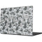 Grey Street Camo MacBook Pro 14in (2021-24) Skin