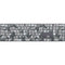 Grey Street Camo Magic Keyboard with Numeric Keypad Skin