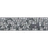 Grey Street Camo Magic Keyboard with Numeric Keypad Skin