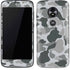 Grey Street Camo Moto E5 Play Skin