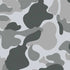 Grey Street Camo Moto E5 Play Skin