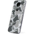 Grey Street Camo Moto E5 Plus Skin